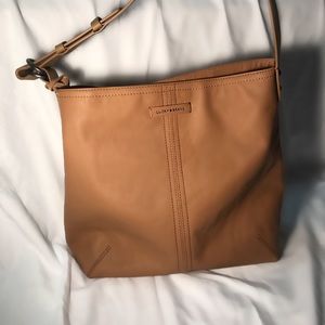 Lucky brand purse